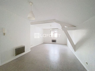  Appartement � louer 3 pi�ces 71 m�