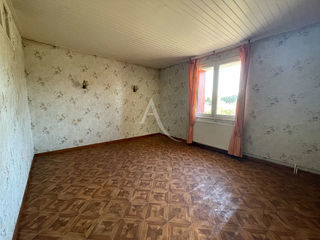  Maison � vendre 3 pi�ces 85 m�