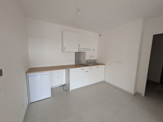  Appartement � louer 2 pi�ces 44 m�