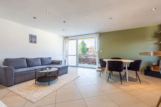  Appartement � vendre 3 pi�ces 73 m�