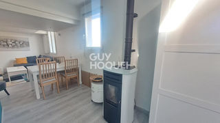  Maison � vendre 3 pi�ces 46 m�