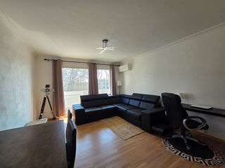  Appartement � vendre 3 pi�ces 60 m�