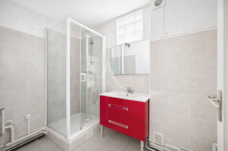  Appartement � vendre 3 pi�ces 64 m�