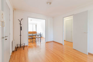  Appartement � louer 4 pi�ces 81 m�