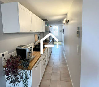  Appartement � louer 2 pi�ces 56 m�