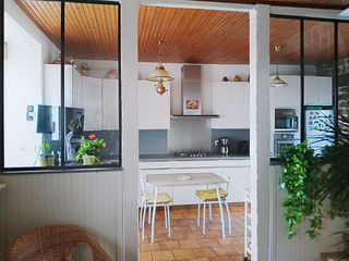  Maison � vendre 5 pi�ces 141 m�