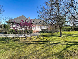  Maison � vendre 7 pi�ces 185 m�