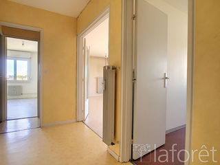  Appartement � louer 3 pi�ces 61 m�