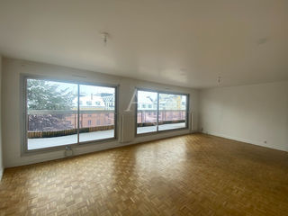  Appartement � louer 4 pi�ces 85 m�