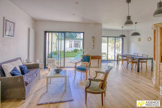  Maison � vendre 9 pi�ces 180 m�