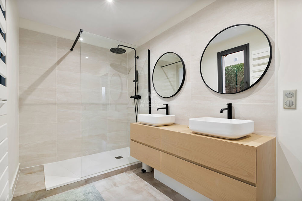 � vendre  Maison Fourqueux (78112)