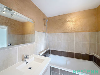  Maison � vendre 5 pi�ces 92 m�