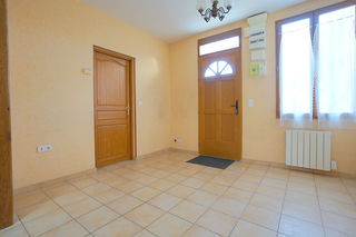  Maison � vendre 2 pi�ces 36 m�