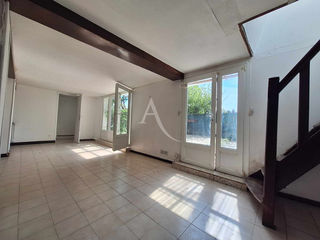  Appartement � vendre 7 pi�ces 130 m�