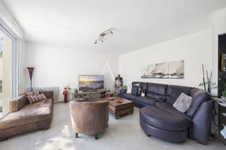  Appartement � vendre 4 pi�ces 90 m�