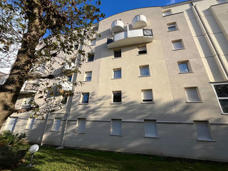  Appartement � vendre 4 pi�ces 81 m�