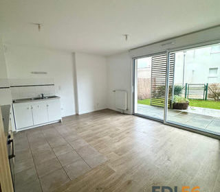  Appartement � vendre 2 pi�ces 46 m�