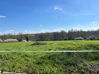  Villa � vendre 4 pi�ces 118 m�