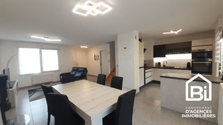  Maison � vendre 6 pi�ces 103 m�