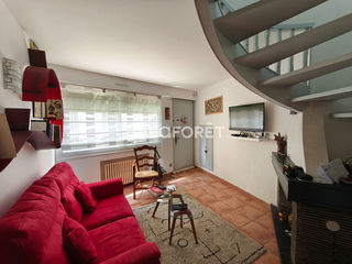  Maison � vendre 5 pi�ces 95 m�