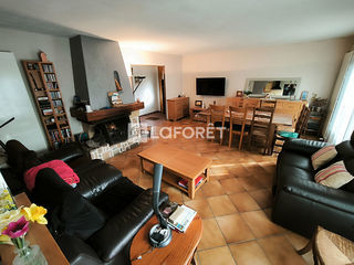  Maison � vendre 5 pi�ces 102 m�