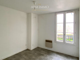  Immeuble � vendre 8 pi�ces 182 m�