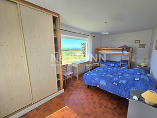  Maison � vendre 4 pi�ces 80 m�