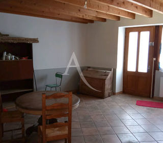  Maison � vendre 5 pi�ces 87 m�