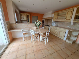  Maison � vendre 14 pi�ces 315 m�