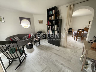  Maison � vendre 7 pi�ces 121 m�