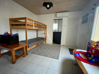  Maison � vendre 4 pi�ces 82 m�