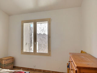  Appartement � vendre 2 pi�ces 41 m�