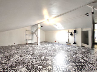  Appartement � louer 3 pi�ces 