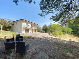  Maison � vendre 7 pi�ces 117 m�