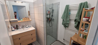  Appartement � vendre 3 pi�ces 66 m�