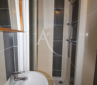  Appartement � louer 1 pi�ce 13 m�