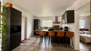  Maison � vendre 4 pi�ces 78 m�