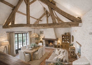  Maison � vendre 5 pi�ces 185 m�