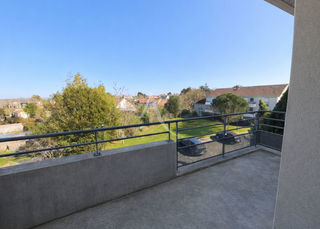  Appartement � vendre 1 pi�ce 31 m�