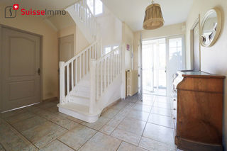  Maison � vendre 6 pi�ces 140 m�