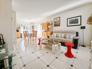  Maison � vendre 3 pi�ces 66 m�