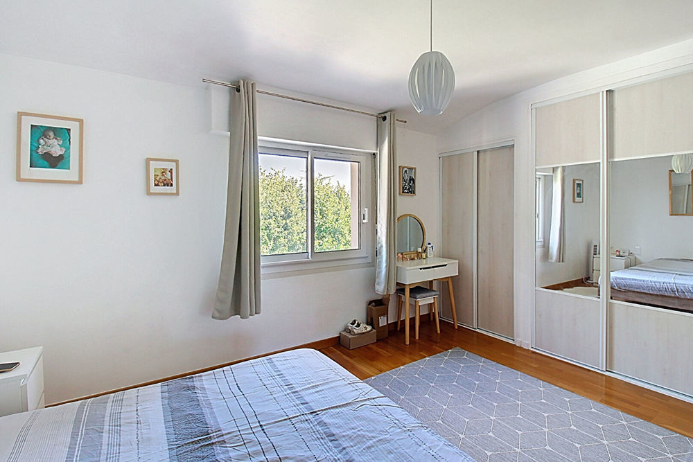 � vendre  Maison Draguignan (83300)