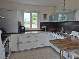  Maison � vendre 5 pi�ces 163 m�