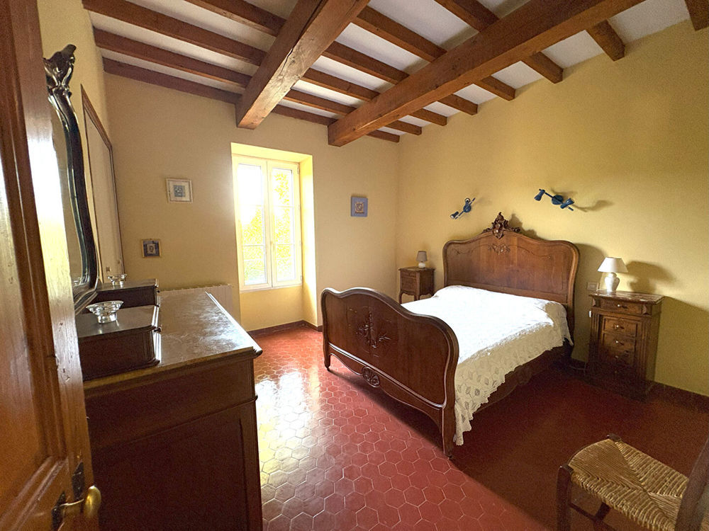 � vendre  Maison Avignon (84000)