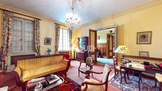  Villa � vendre 6 pi�ces 270 m�