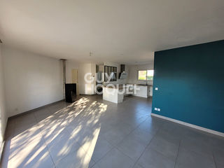  Maison � vendre 5 pi�ces 114 m�