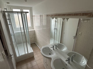  Appartement � louer 2 pi�ces 49 m�