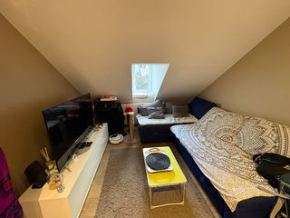  Immeuble � vendre 88 m�