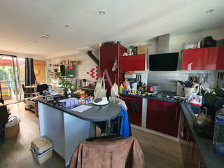  Maison � vendre 2 pi�ces 53 m�