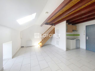  Appartement � louer 2 pi�ces 30 m�